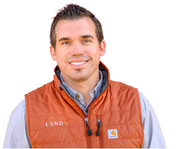 brad-hulbert-owner-broker-2 Brad Hulbert - Owner Broker