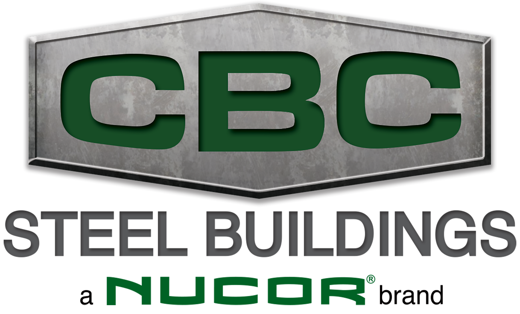 CBC Steel Buildings Logo