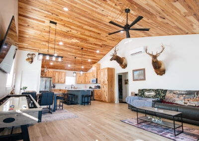 THE WHITE MALLARD 1BUTTE SINK, CA    |    ± 996 ACRES$1,700,000 (PENDING)